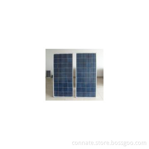 290W Solar PV Module Both Mono And Poly With Cheap Price